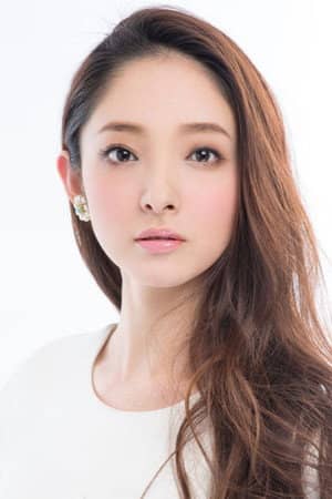 Sayaka Fujioka