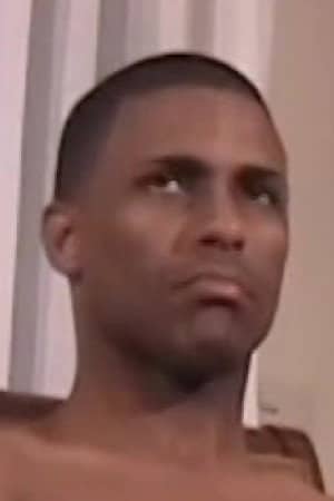 Papi Rico
