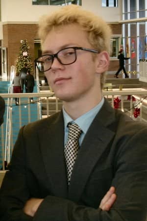 Truett Moulton