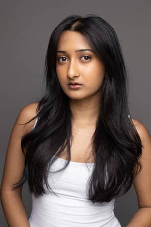 Shanika Raikwar