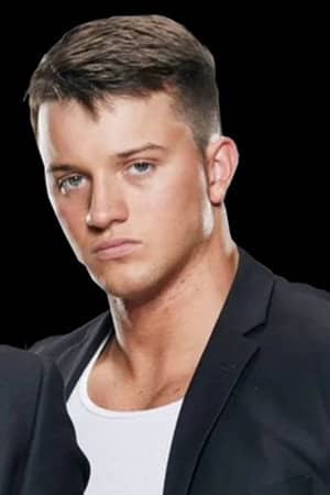 Cole McKinney