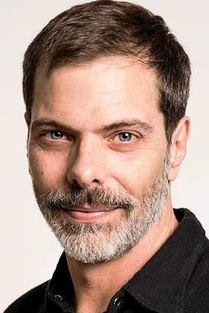 Luiz Henrique Nogueira
