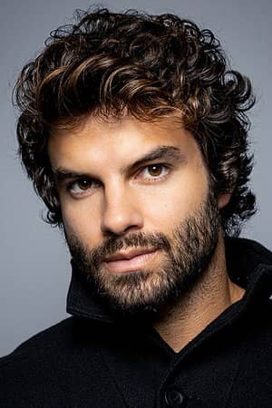 Daniel Blanco