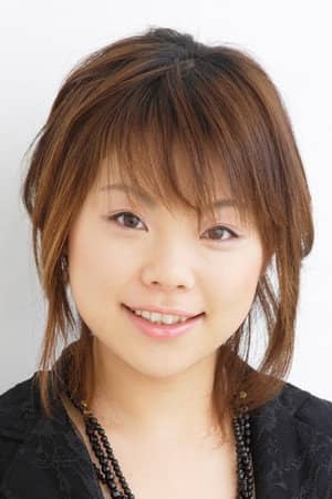 Mika Teratani