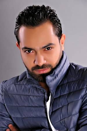 Mohamed Kassem