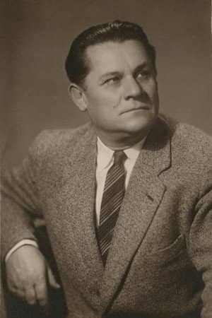 Nikolai Mikhaylov