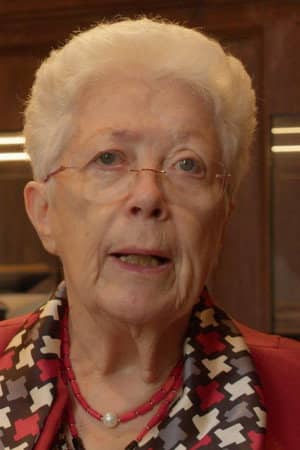 Rachel Ritman