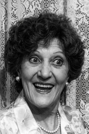 Lala Schneider