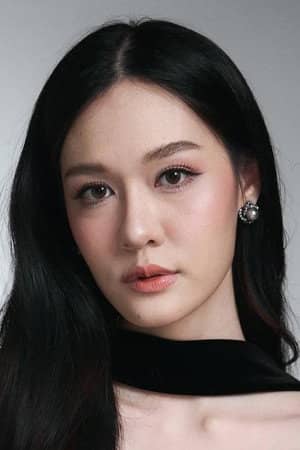 Sornsarot Vittayarueangsuk