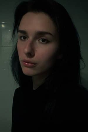 Milena Pasichnyk