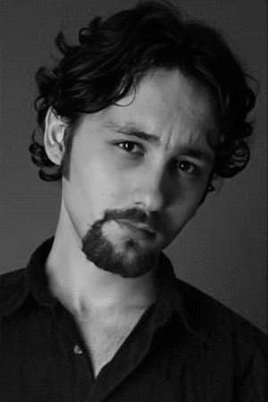 Ovidiu Matesan