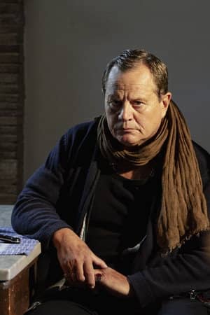 Amedeo D'Amico