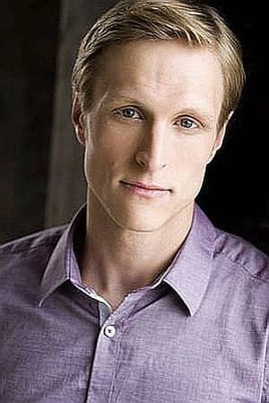 Seth Gontkovic