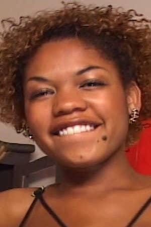 Thays Silva