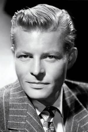 Kurt Kreuger
