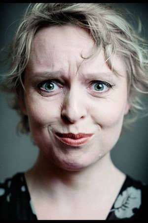 Dorine Niezing