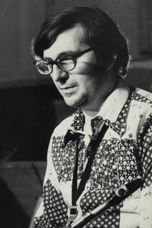 Georgiy Garanyan