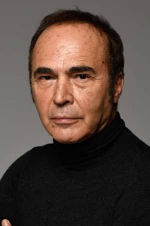 Juan Ribó