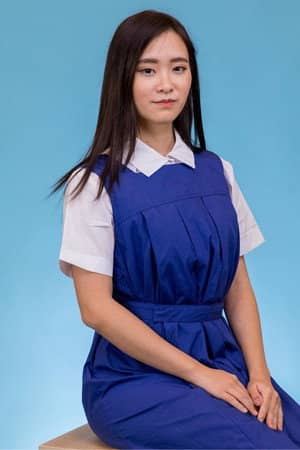 Denise Soong Ee Lyn