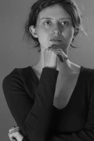 Mar Castañedo