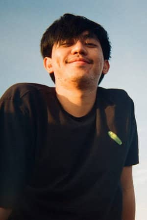 Sorravis Chinsangthip