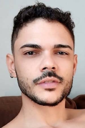 Apenas Thi