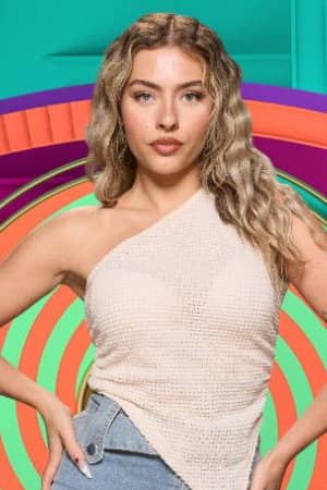 Nancy Nocerino