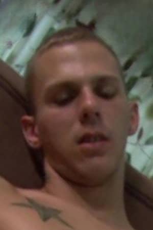 Nick Carter
