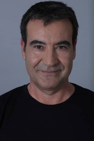 Mürtüz Yolcu