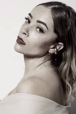 Ferny Graciano