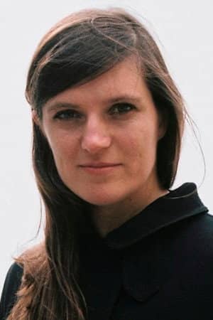 Gisèle Vienne
