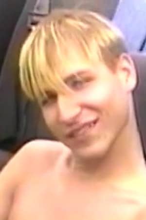 Sebastian