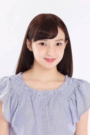 Yoko Kita