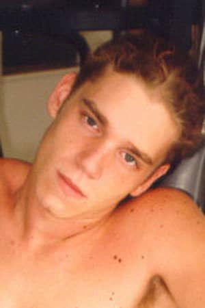 Tommy Hugo