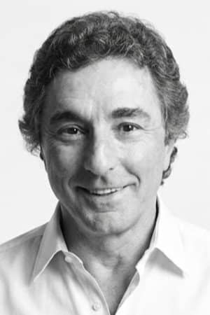 Roberto Orosco