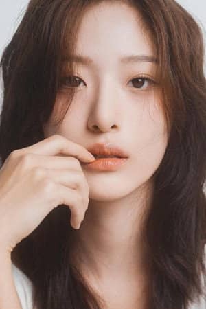 Kim Min-seong