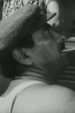 Irakli Kokrashvili