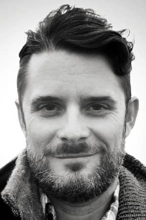 Nicolas Charbonneaux