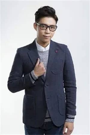 Xie Shuai