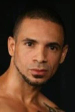 Alex