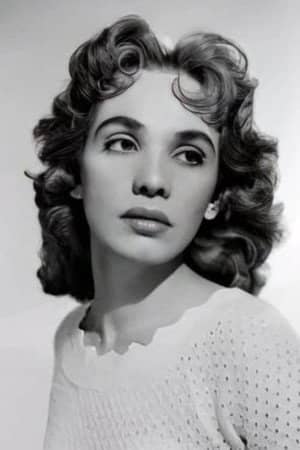 Magda Guzmán