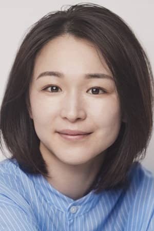 Ayano Aya