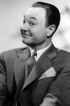 Auguste Bovério