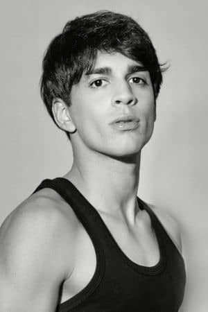 Juan David Penagos