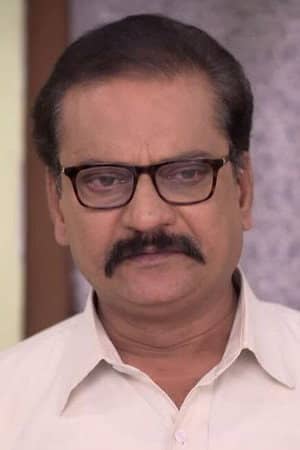 Mohiniraj Gatne