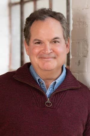 Jim Cunningham