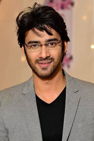Rezwan Rabbani Sheikh