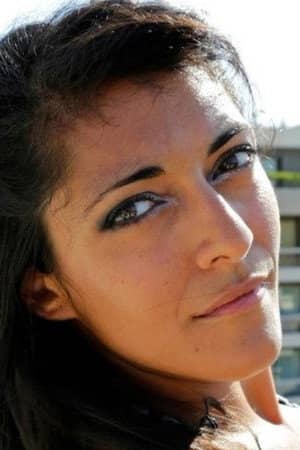 Irina Coito