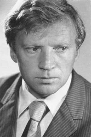 Nikolay Penkov