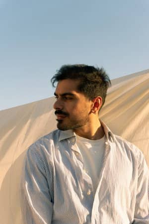 Andrea Paganelli